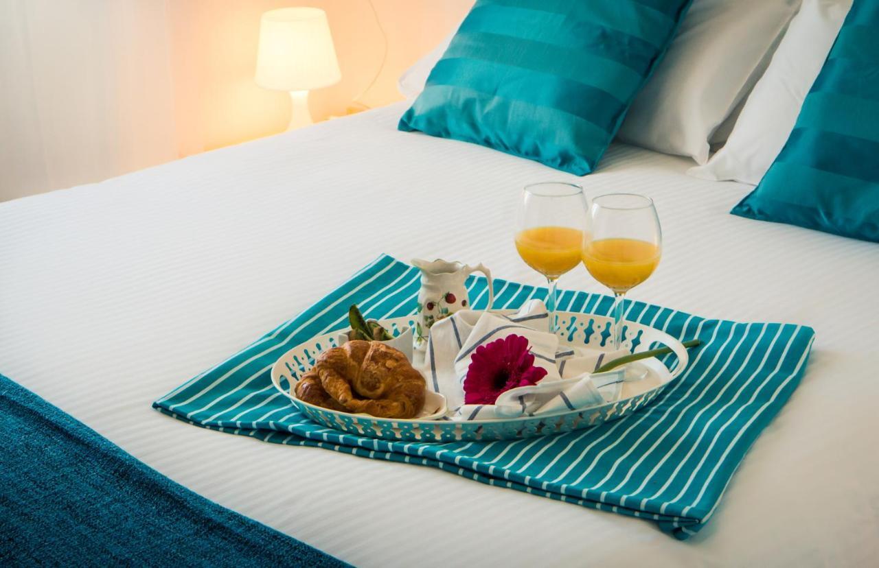 Holidays2Malaga Heredia 3 Bedroom Opposite Malaga Port Εξωτερικό φωτογραφία